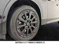 Mazda CX-60 e-SKYACTIV PHEV HOMURA LEDER MATRIX BOSE 360 Schwarz - thumbnail 15