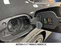 Mazda CX-60 e-SKYACTIV PHEV HOMURA LEDER MATRIX BOSE 360 Zwart - thumbnail 20