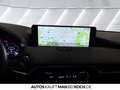 Mazda CX-60 e-SKYACTIV PHEV HOMURA LEDER MATRIX BOSE 360 Zwart - thumbnail 12