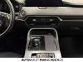 Mazda CX-60 e-SKYACTIV PHEV HOMURA LEDER MATRIX BOSE 360 Zwart - thumbnail 10
