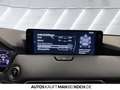 Mazda CX-60 e-SKYACTIV PHEV HOMURA LEDER MATRIX BOSE 360 Zwart - thumbnail 24