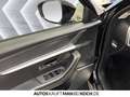 Mazda CX-60 e-SKYACTIV PHEV HOMURA LEDER MATRIX BOSE 360 Schwarz - thumbnail 13