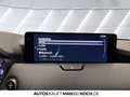 Mazda CX-60 e-SKYACTIV PHEV HOMURA LEDER MATRIX BOSE 360 Schwarz - thumbnail 22