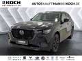 Mazda CX-60 e-SKYACTIV PHEV HOMURA LEDER MATRIX BOSE 360 Zwart - thumbnail 1