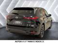 Mazda CX-60 e-SKYACTIV PHEV HOMURA LEDER MATRIX BOSE 360 Zwart - thumbnail 4