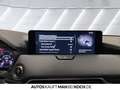 Mazda CX-60 e-SKYACTIV PHEV HOMURA LEDER MATRIX BOSE 360 Zwart - thumbnail 28