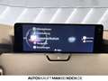 Mazda CX-60 e-SKYACTIV PHEV HOMURA LEDER MATRIX BOSE 360 Schwarz - thumbnail 21