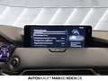Mazda CX-60 e-SKYACTIV PHEV HOMURA LEDER MATRIX BOSE 360 Zwart - thumbnail 25
