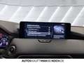 Mazda CX-60 e-SKYACTIV PHEV HOMURA LEDER MATRIX BOSE 360 Schwarz - thumbnail 29