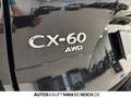 Mazda CX-60 e-SKYACTIV PHEV HOMURA LEDER MATRIX BOSE 360 Zwart - thumbnail 17