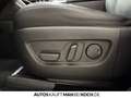 Mazda CX-60 e-SKYACTIV PHEV HOMURA LEDER MATRIX BOSE 360 Schwarz - thumbnail 19