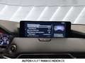 Mazda CX-60 e-SKYACTIV PHEV HOMURA LEDER MATRIX BOSE 360 Zwart - thumbnail 27