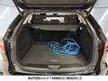 Mazda CX-60 e-SKYACTIV PHEV HOMURA LEDER MATRIX BOSE 360 Schwarz - thumbnail 14