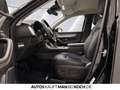Mazda CX-60 e-SKYACTIV PHEV HOMURA LEDER MATRIX BOSE 360 Schwarz - thumbnail 6