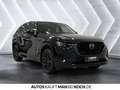 Mazda CX-60 e-SKYACTIV PHEV HOMURA LEDER MATRIX BOSE 360 Zwart - thumbnail 5