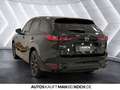 Mazda CX-60 e-SKYACTIV PHEV HOMURA LEDER MATRIX BOSE 360 Zwart - thumbnail 3