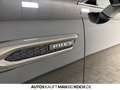 Mazda CX-60 e-SKYACTIV PHEV HOMURA LEDER MATRIX BOSE 360 Zwart - thumbnail 16
