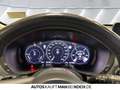 Mazda CX-60 e-SKYACTIV PHEV HOMURA LEDER MATRIX BOSE 360 Schwarz - thumbnail 11