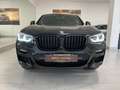 BMW X4 xDrive20d Msport Head Up Display / Radar/ 20" !! Nero - thumbnail 2