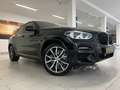 BMW X4 xDrive20d Msport Head Up Display / Radar/ 20" !! Nero - thumbnail 3