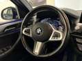 BMW X4 xDrive20d Msport Head Up Display / Radar/ 20" !! Nero - thumbnail 15