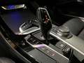 BMW X4 xDrive20d Msport Head Up Display / Radar/ 20" !! Nero - thumbnail 11