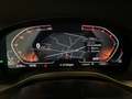 BMW X4 xDrive20d Msport Head Up Display / Radar/ 20" !! Nero - thumbnail 13