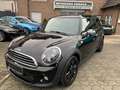 MINI One Clubman One 1.6 D Bi-Xenonlicht Schwarz - thumbnail 11