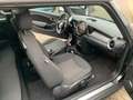 MINI One Clubman One 1.6 D Bi-Xenonlicht Schwarz - thumbnail 8