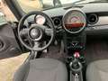 MINI One Clubman One 1.6 D Bi-Xenonlicht Schwarz - thumbnail 6