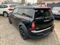 MINI One Clubman One 1.6 D Bi-Xenonlicht Schwarz - thumbnail 16