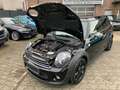 MINI One Clubman One 1.6 D Bi-Xenonlicht Schwarz - thumbnail 21