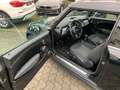 MINI One Clubman One 1.6 D Bi-Xenonlicht Schwarz - thumbnail 10