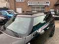 MINI One Clubman One 1.6 D Bi-Xenonlicht Schwarz - thumbnail 18