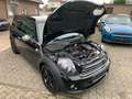 MINI One Clubman One 1.6 D Bi-Xenonlicht Schwarz - thumbnail 22