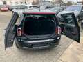 MINI One Clubman One 1.6 D Bi-Xenonlicht Schwarz - thumbnail 20