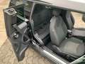 MINI One Clubman One 1.6 D Bi-Xenonlicht Schwarz - thumbnail 9