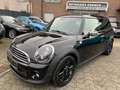 MINI One Clubman One 1.6 D Bi-Xenonlicht Schwarz - thumbnail 12