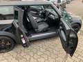 MINI One Clubman One 1.6 D Bi-Xenonlicht Schwarz - thumbnail 4