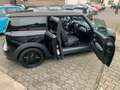 MINI One Clubman One 1.6 D Bi-Xenonlicht Schwarz - thumbnail 3