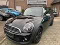 MINI One Clubman One 1.6 D Bi-Xenonlicht Schwarz - thumbnail 2