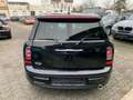 MINI One Clubman One 1.6 D Bi-Xenonlicht Schwarz - thumbnail 17