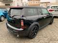 MINI One Clubman One 1.6 D Bi-Xenonlicht Schwarz - thumbnail 15