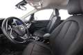 BMW 225 225xe Active Tourer iPerformance Advantage 224CV Grigio - thumbnail 14