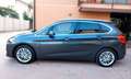 BMW 225 225xe Active Tourer iPerformance Advantage 224CV Grigio - thumbnail 9