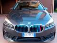 BMW 225 225xe Active Tourer iPerformance Advantage 224CV Grigio - thumbnail 1