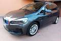 BMW 225 225xe Active Tourer iPerformance Advantage 224CV Grigio - thumbnail 8