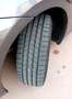 BMW 225 225xe Active Tourer iPerformance Advantage 224CV Grigio - thumbnail 12