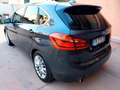 BMW 225 225xe Active Tourer iPerformance Advantage 224CV Grigio - thumbnail 7