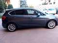 BMW 225 225xe Active Tourer iPerformance Advantage 224CV Grigio - thumbnail 4